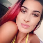 TaraDiamond - @taradiamondxxo - Instagram