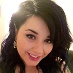 @taradiamond - Instagram