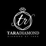ธาราไดมอนด์ - @taradiamondd - Instagram