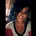 @taradiamondrmt.domp - Instagram