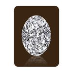 TARA DIAMOND LUXURY TM - @tara.diamonds - Instagram