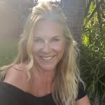Tara Billinger Dickerson - @taradickerson - Instagram