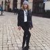 Tara Dick - Facebook