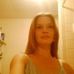 Tara Dick - Facebook