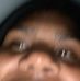 Tara Dick - Facebook