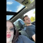 Tara Dickason - @tara_dickason22 - Instagram