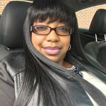 Tara Dickerson - @taradickerson2022 - Instagram