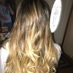 Tara Dickerson - @beautyby_taradickerson - Instagram