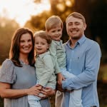 Tara_Dickerson - @tara_dickerson - Instagram