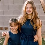 Tara Dickey - @dickey_tara - Instagram