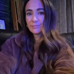 Tara Dickson - @tarajaedickson - Instagram