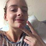 TaRaDICKoff - @taradickoff - Instagram