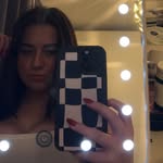 @taradickson_ - Instagram