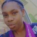 Tarah Dick - Facebook