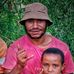 Dickson Taranguwa - Facebook