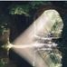 Tara Dickerson - Facebook