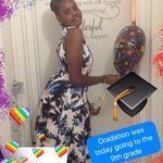 Tara Dickson - @mel_1346 - Instagram