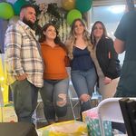 Tara Dickson Leavitt - @taradicksonleavitt - Instagram