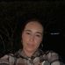 Tara Dixon - Facebook