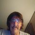 Terry Dixon - Facebook