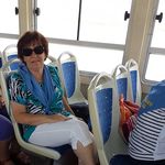 Anna Di Giovanni-Tarantini - @digiovannitarantini - Instagram