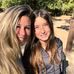 Tara DiGiovanni - Facebook