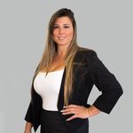 Tara DiGiovanni - @urhomeboss - Instagram
