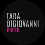 Tara_DiGiovanni - @tara.digiovanni - Instagram