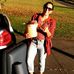 Tara DiGiovanni, LMT - Facebook