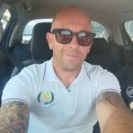 Dario Di Gregorio - Facebook