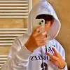 Faze_Greg - @taraddeigregorio - TikTok