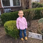 Tara DiGregorio - @tara_0307 - Instagram