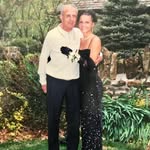 Tara Digregorio - @tarad_8 - Instagram
