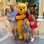 Tara L. DiGregorio - @tldigregorio - Instagram