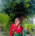 Tara Dhami - Facebook