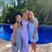 Tara Dimaio - Facebook