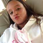 Tara Dimaio - @mayo4life__ - Instagram