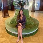 Tara DiMaio - @tbizsully - Instagram
