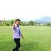 Tara Tama - Facebook