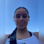 Tara🤍 - @taraa.dimaio - Instagram