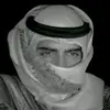 غطاس f70💕 - @tarabindiver - TikTok