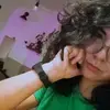 Ale Tarazona - @taraseadiver - TikTok