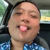 Dive With Ery! - @diverytara - TikTok