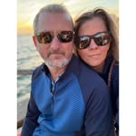 Tara Buckingham Diver - @momto5princes - Instagram