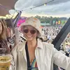 tara_diver - @tara_diver - TikTok
