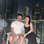 Tara Diver - @tara_diver - Instagram