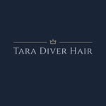 Tara Diver - @taradiverhair - Instagram