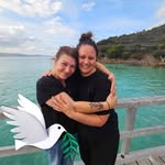 Tara Diver - @tara1.976 - Instagram