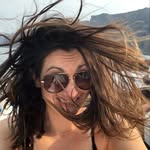 Tara Divers - @taradivers - Instagram