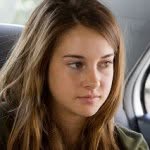 Tara Frintfueld The Divergent - @tara_divergent - Instagram